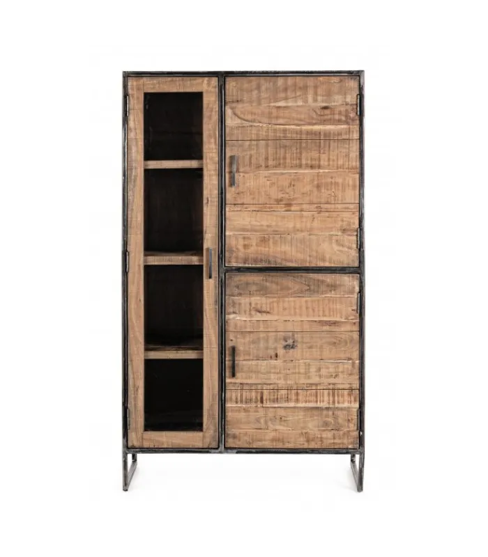 Discount CONTEMPORARY STYLE ELMER VT3A