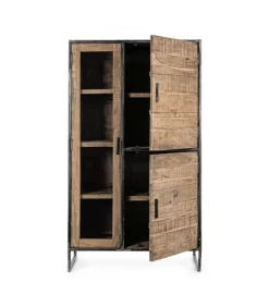 Discount CONTEMPORARY STYLE ELMER VT3A