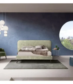 New NOVALUNA ELYSIUM SLIM |