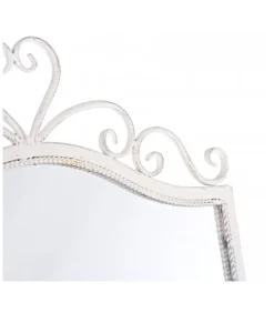 Outlet CONTEMPORARY STYLE EMILY STAND
