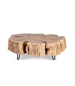 Hot CONTEMPORARY STYLE ENEAS TREE