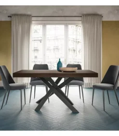 Sale SANTA LUCIA Enid|