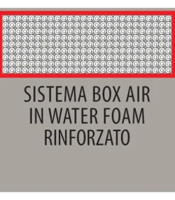 Hot ARREDINITALY MATERASSI ENTRY