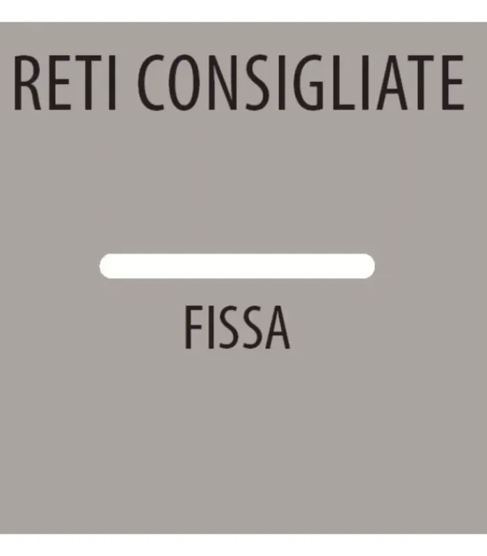 Hot ARREDINITALY MATERASSI ENTRY