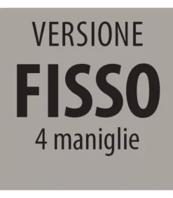 Hot ARREDINITALY MATERASSI ENTRY