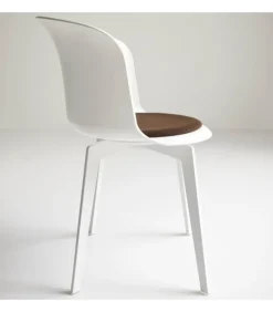 New GABER EPICA 360 |