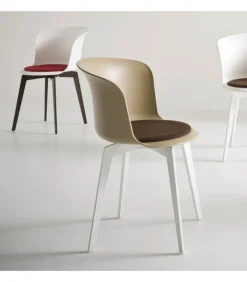 New GABER EPICA 360 |