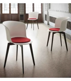 New GABER EPICA 360 |