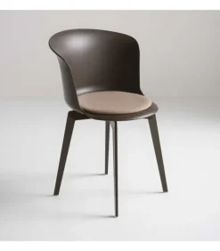 Best GABER EPICA FIX |