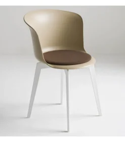 Best GABER EPICA FIX |