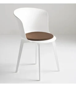 Best GABER EPICA FIX |