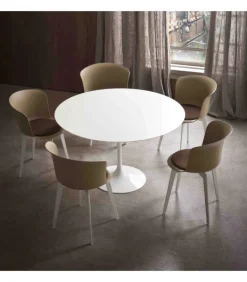 Best GABER EPICA FIX |