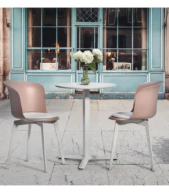 Best GABER EPICA FIX |