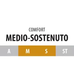 Discount ARREDINITALY MATERASSI EQUILIBRA