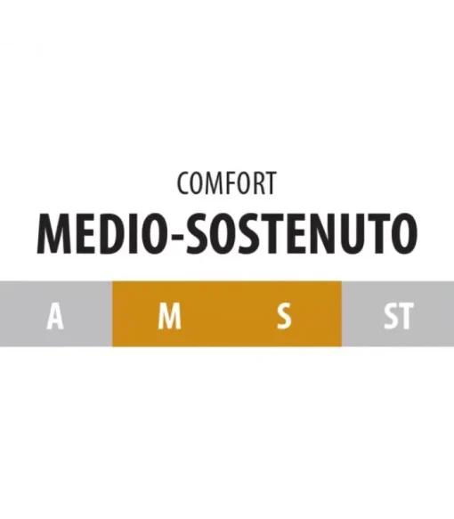 Discount ARREDINITALY MATERASSI EQUILIBRA