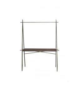 Online CONTEMPORARY STYLE ESPOSITORE RETT H198