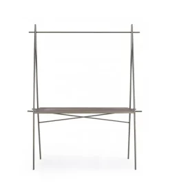 Online CONTEMPORARY STYLE ESPOSITORE RETT H198