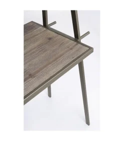 Online CONTEMPORARY STYLE ESPOSITORE RETT H198