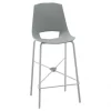 Discount POINT HOUSE EVA 6 |