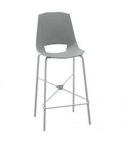 Discount POINT HOUSE EVA 6 |