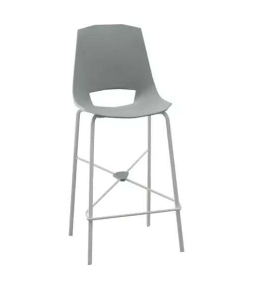 Discount POINT HOUSE EVA 6 |