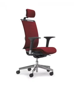 Online Olivo & Groppo EVO PADDED |