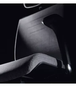 Online Olivo & Groppo EVO PADDED |