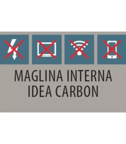 Outlet ARREDINITALY MATERASSI EXCLUSIVE