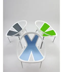 Hot GABER EXTREME |