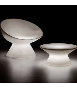 Clearance PLUST FADE COFFEE TABLE |