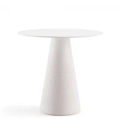 Sale PLUST FADE DINING TABLE |