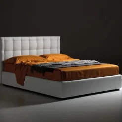 Outlet SAMOA LETTI FANCY CONTENITORE |