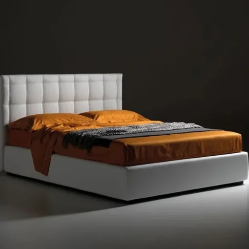 Outlet SAMOA LETTI FANCY CONTENITORE |