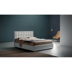 Outlet SAMOA LETTI FANCY CONTENITORE |