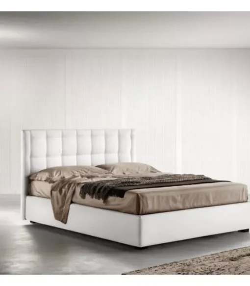 Outlet SAMOA LETTI FANCY CONTENITORE |