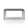 Fashion SANTA LUCIA Febe|