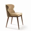 Best COM.P.AR FENICE |