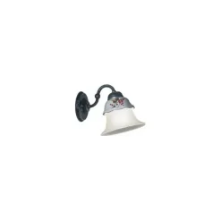 Discount FERROLUCE FERRARA APPLIQUE |
