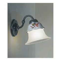 Discount FERROLUCE FERRARA APPLIQUE |