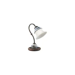 New FERROLUCE FERRARA LUMETTO |