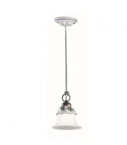 Best FERROLUCE FERRARA SOSPENSIONE 3 |
