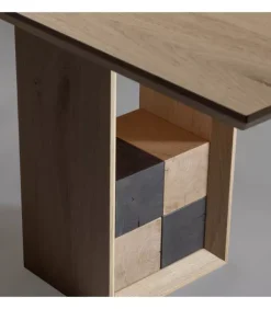 Best PIZZOLATO FILL |