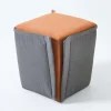 Best GABER FINFERLO |