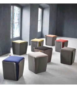 Best GABER FINFERLO |