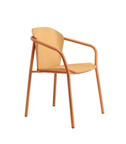 Sale SCAB DESIGN FINN 2896 | SCAB