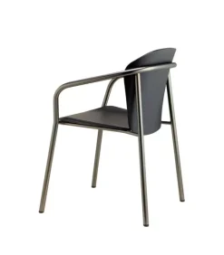 Sale SCAB DESIGN FINN 2896 | SCAB