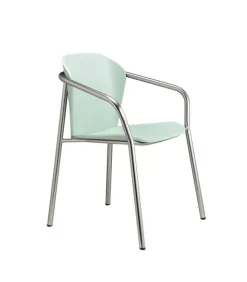 Sale SCAB DESIGN FINN 2896 | SCAB