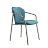 Discount SCAB DESIGN FINN 2892 | SCAB