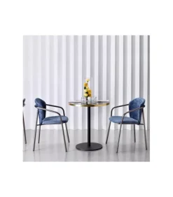 Discount SCAB DESIGN FINN 2892 | SCAB