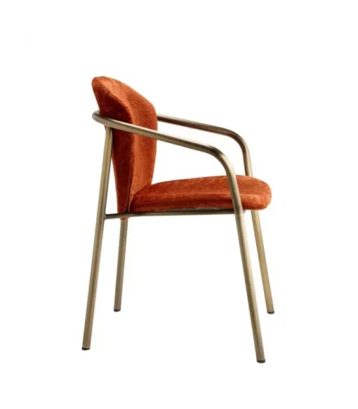 Discount SCAB DESIGN FINN 2892 | SCAB